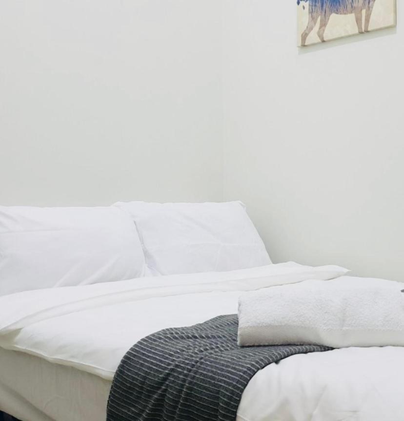 S Residences-Moa مانيلا المظهر الخارجي الصورة