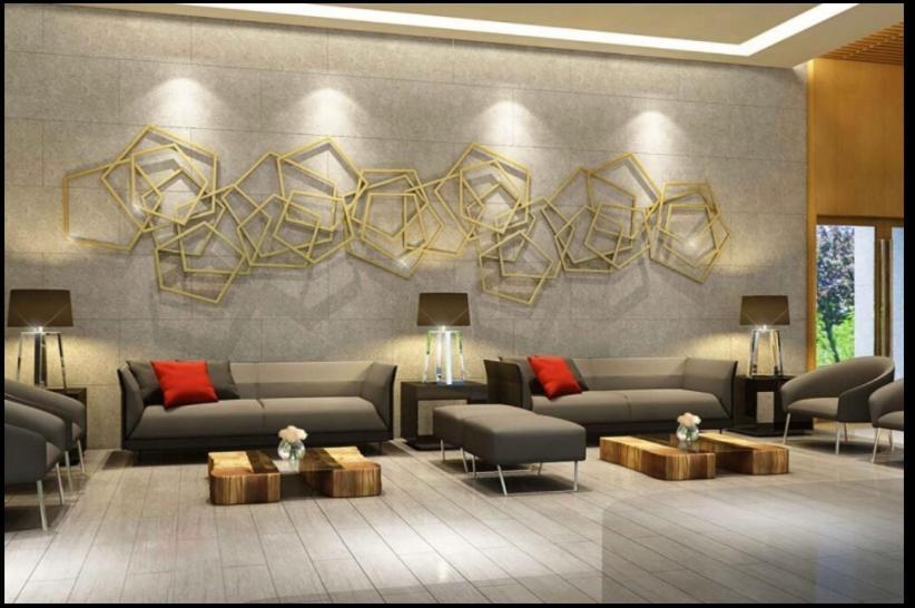 S Residences-Moa مانيلا المظهر الخارجي الصورة