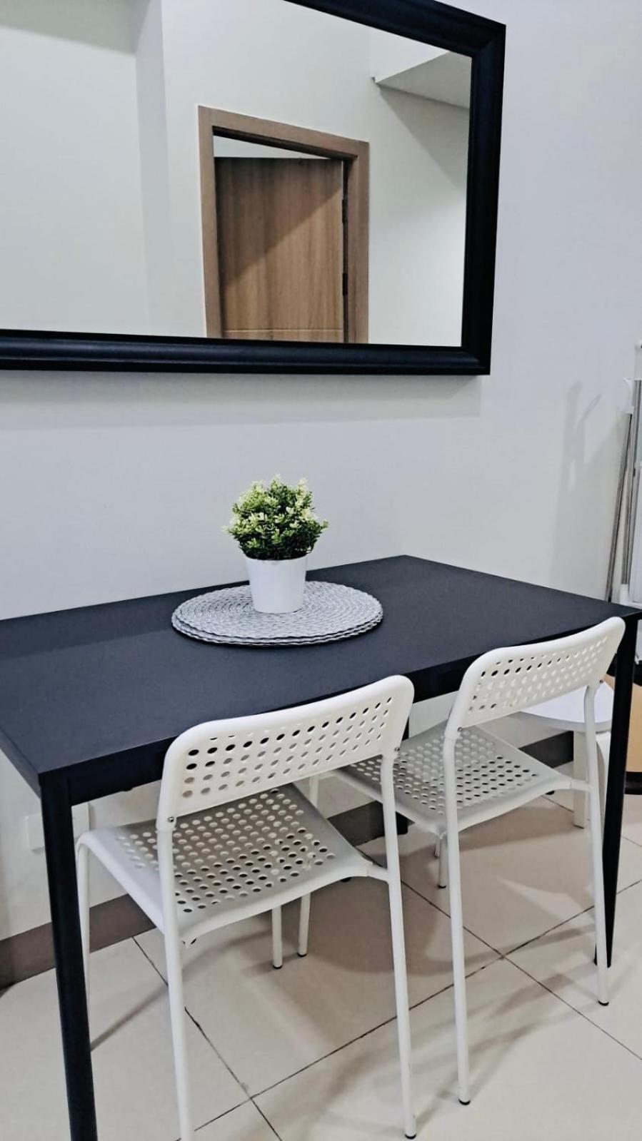 S Residences-Moa مانيلا المظهر الخارجي الصورة